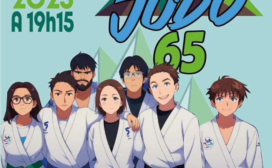 Entrainement départemental accessible à partir de la catégorie minime le 12/12/2025