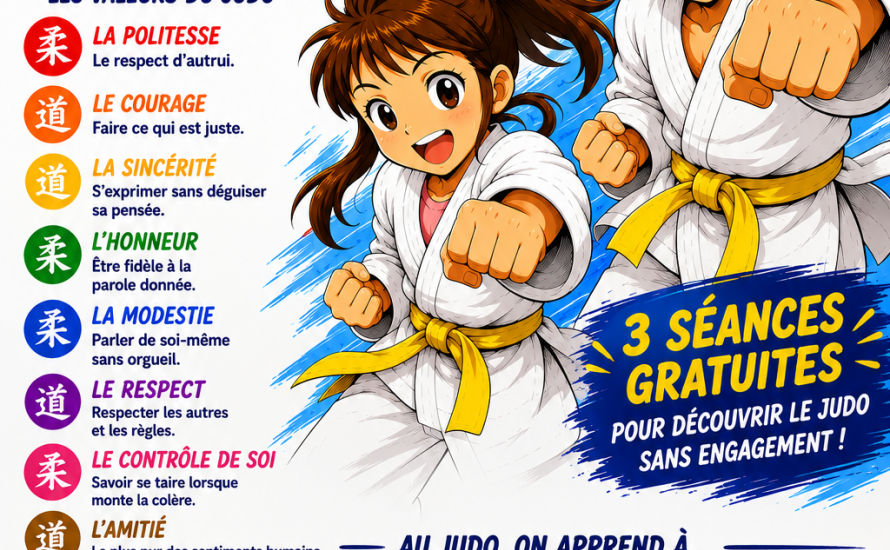 Les cours reprennent le 7 septembre 2026