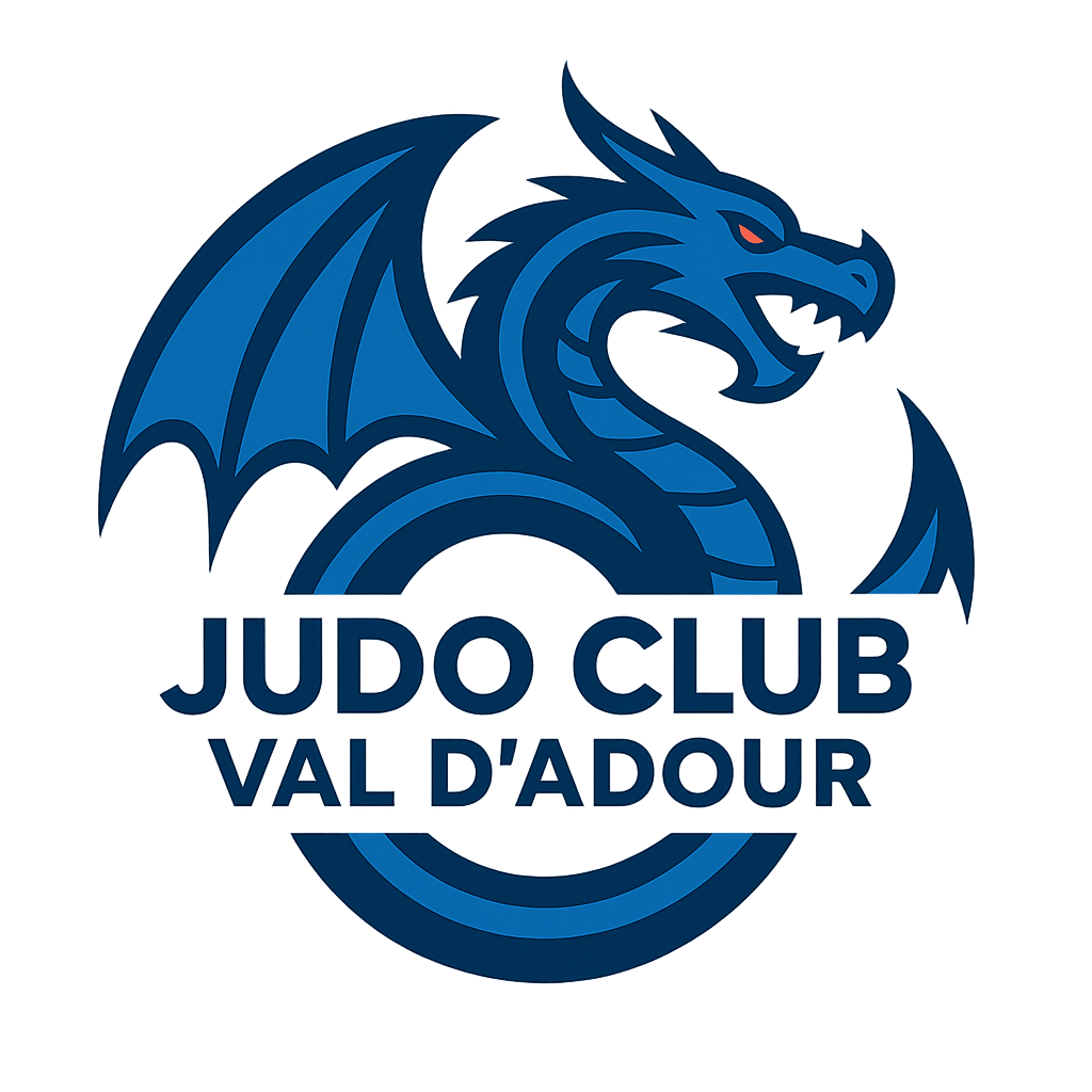Logo JC VAL D ADOUR